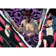Carregar imagem no visualizador da galeria, Chainsaw Man - 500 Peças
