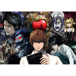 Carregar imagem no visualizador da galeria, Death Note - 500 Peças
