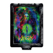 Carregar imagem no visualizador da galeria, Metamorphic Art Collection - Vecna
