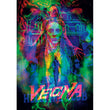Carregar imagem no visualizador da galeria, Metamorphic Art Collection - Vecna
