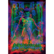 Carregar imagem no visualizador da galeria, Metamorphic Art Collection - Demogorgon
