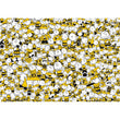 Carregar imagem no visualizador da galeria, PEANUTS - 500 Peças
