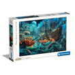 Carregar imagem no visualizador da galeria, Pirates Battle - 6000 Peças
