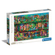 Carregar imagem no visualizador da galeria, Garden Shelf - 6000 Peças
