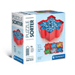Carregar imagem no visualizador da galeria, Puzzle Sorter
