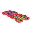 Carregar imagem no visualizador da galeria, Puzzle Sorter
