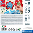 Carregar imagem no visualizador da galeria, Puzzle Sorter
