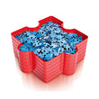 Carregar imagem no visualizador da galeria, Puzzle Sorter

