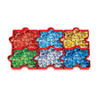 Carregar imagem no visualizador da galeria, Puzzle Sorter
