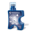 Carregar imagem no visualizador da galeria, Puzzle Glue

