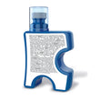 Carregar imagem no visualizador da galeria, Puzzle Glue
