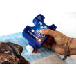 Carregar imagem no visualizador da galeria, Puzzle Glue
