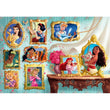 Carregar imagem no visualizador da galeria, Disney Princess - 1000 Peças
