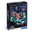 Carregar imagem no visualizador da galeria, Harry Potter - 1000 Peças
