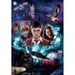 Carregar imagem no visualizador da galeria, Harry Potter - 1000 Peças
