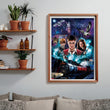 Carregar imagem no visualizador da galeria, Harry Potter - 1000 Peças
