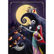 Carregar imagem no visualizador da galeria, Disney Nightmare Before Xmas - 1000 Peças
