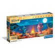 Carregar imagem no visualizador da galeria, Disney Stitch - 1000 Peças
