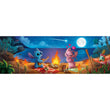 Carregar imagem no visualizador da galeria, Disney Stitch - 1000 Peças
