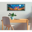 Carregar imagem no visualizador da galeria, Disney Stitch - 1000 Peças
