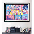 Carregar imagem no visualizador da galeria, Peanuts - 1000 Peças
