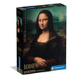 Carregar imagem no visualizador da galeria, Mona Lisa - 1000 Peças

