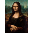 Carregar imagem no visualizador da galeria, Mona Lisa - 1000 Peças
