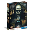 Carregar imagem no visualizador da galeria, The Nun - 1000 Peças
