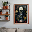 Carregar imagem no visualizador da galeria, The Nun - 1000 Peças

