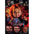 Carregar imagem no visualizador da galeria, Chucky - 1000 Peças
