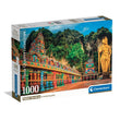 Carregar imagem no visualizador da galeria, PAINTED BATU CAVES - 1000 Peças
