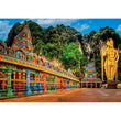 Carregar imagem no visualizador da galeria, PAINTED BATU CAVES - 1000 Peças
