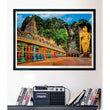 Carregar imagem no visualizador da galeria, PAINTED BATU CAVES - 1000 Peças
