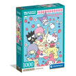 Carregar imagem no visualizador da galeria, HELLO KITTY - 1000 Peças
