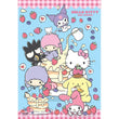 Carregar imagem no visualizador da galeria, HELLO KITTY - 1000 Peças
