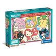 Carregar imagem no visualizador da galeria, HELLO KITTY - 1000 Peças
