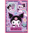 Carregar imagem no visualizador da galeria, KUROMI - 1000 Peças
