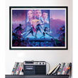 Carregar imagem no visualizador da galeria, KPOP DEMON HUNTERS - 1000 Peças
