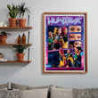 Carregar imagem no visualizador da galeria, KPOP DEMON HUNTERS - 1000 Peças
