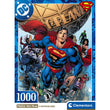 Carregar imagem no visualizador da galeria, Superman - 1000 Peças
