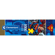 Carregar imagem no visualizador da galeria, Superman - 1000 Peças

