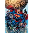 Carregar imagem no visualizador da galeria, Superman - 1000 Peças
