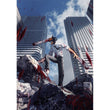 Carregar imagem no visualizador da galeria, Chainsaw Man - 1000 Peças
