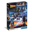 Carregar imagem no visualizador da galeria, BACK TO THE FUTURE - 1000 Peças
