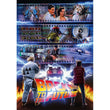 Carregar imagem no visualizador da galeria, BACK TO THE FUTURE - 1000 Peças
