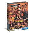Carregar imagem no visualizador da galeria, THE GOONIES - 1000 Peças
