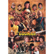 Carregar imagem no visualizador da galeria, THE GOONIES - 1000 Peças
