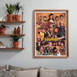 Carregar imagem no visualizador da galeria, THE GOONIES - 1000 Peças

