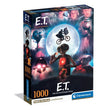 Carregar imagem no visualizador da galeria, E.T. - 1000 Peças
