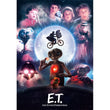 Carregar imagem no visualizador da galeria, E.T. - 1000 Peças
